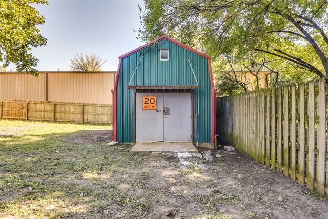6009 Day Road, Mansfield, TX 76063