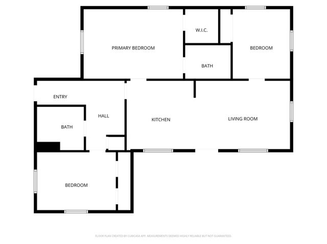 6009 Day Road, Mansfield, TX 76063