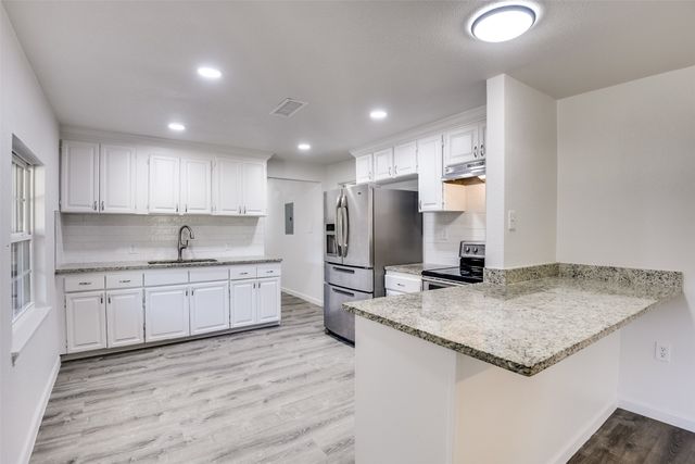 6009 Day Road, Mansfield, TX 76063