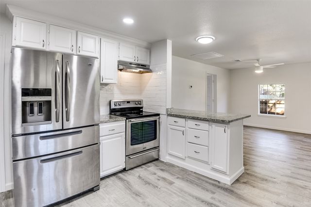 6009 Day Road, Mansfield, TX 76063