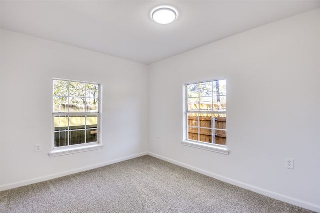 6009 Day Road, Mansfield, TX 76063