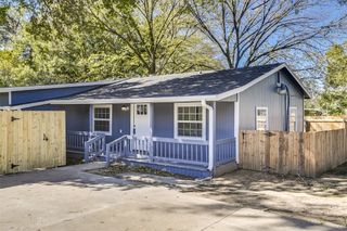 6009 Day Road, Mansfield, TX 76063