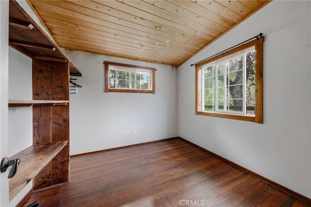 6400 Scotts Valley, Lakeport, CA 95453