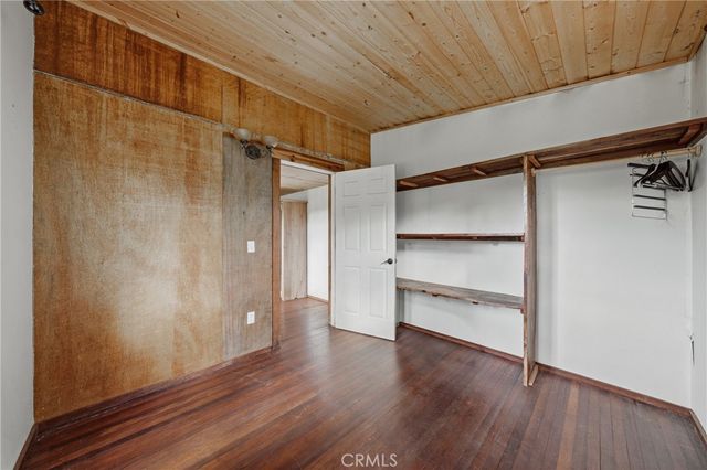 6400 Scotts Valley, Lakeport, CA 95453