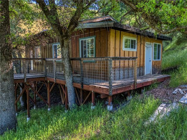 6400 Scotts Valley, Lakeport, CA 95453