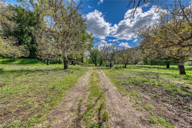 6400 Scotts Valley, Lakeport, CA 95453