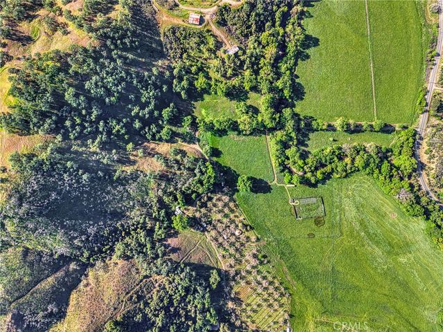 6400 Scotts Valley, Lakeport, CA 95453