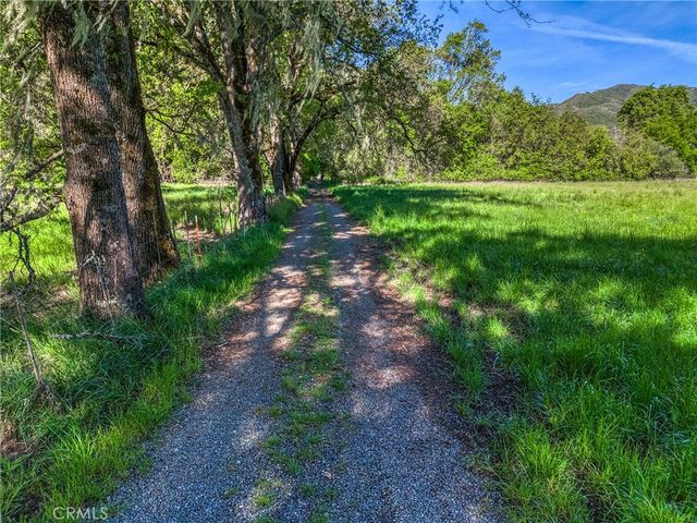 6400 Scotts Valley, Lakeport, CA 95453