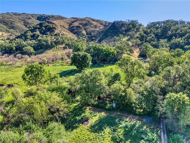6400 Scotts Valley, Lakeport, CA 95453