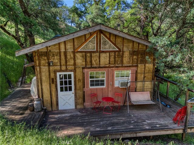 6400 Scotts Valley, Lakeport, CA 95453