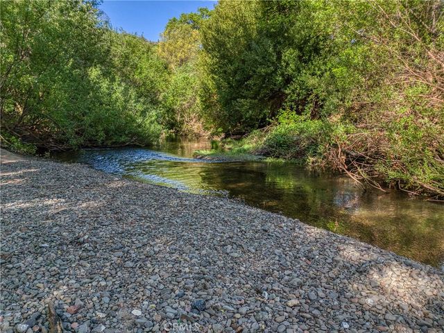 6400 Scotts Valley, Lakeport, CA 95453