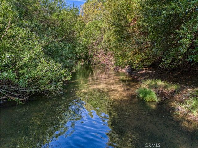 6400 Scotts Valley, Lakeport, CA 95453