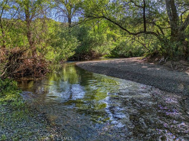 6400 Scotts Valley, Lakeport, CA 95453