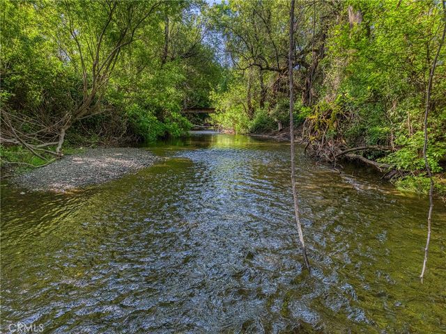 6400 Scotts Valley, Lakeport, CA 95453