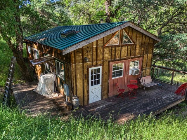 6400 Scotts Valley, Lakeport, CA 95453