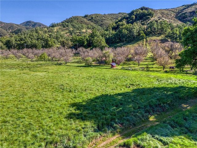 6400 Scotts Valley, Lakeport, CA 95453