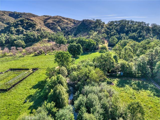 6400 Scotts Valley, Lakeport, CA 95453