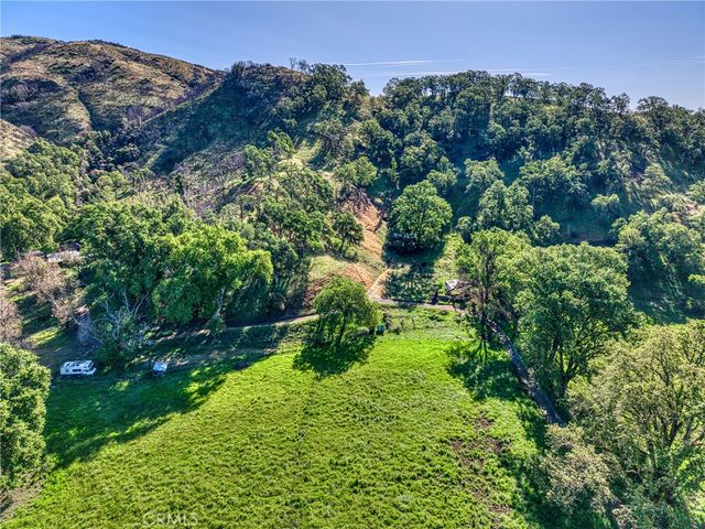 6400 Scotts Valley, Lakeport, CA 95453