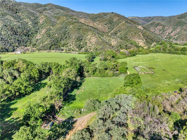 6400 Scotts Valley, Lakeport, CA 95453