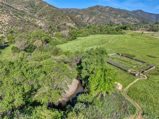 6400 Scotts Valley, Lakeport, CA 95453