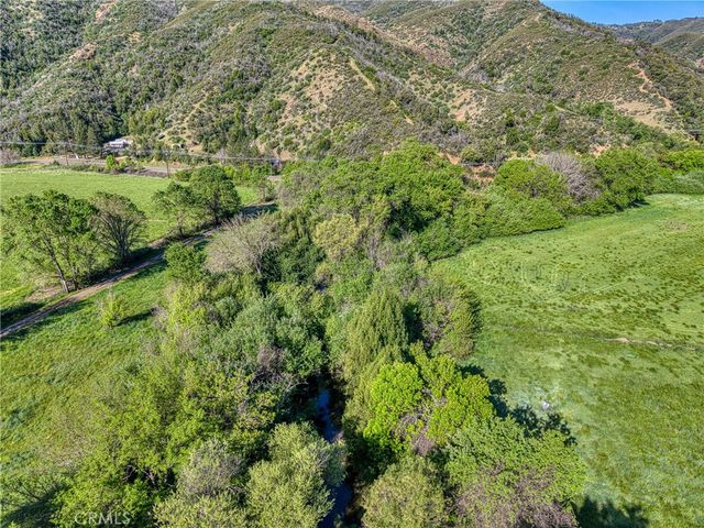 6400 Scotts Valley, Lakeport, CA 95453