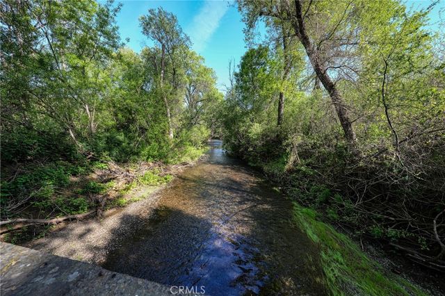 6400 Scotts Valley, Lakeport, CA 95453