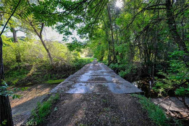 6400 Scotts Valley, Lakeport, CA 95453