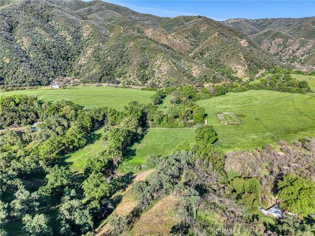 6400 Scotts Valley, Lakeport, CA 95453