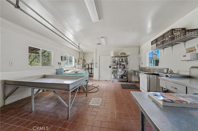 6400 Scotts Valley, Lakeport, CA 95453