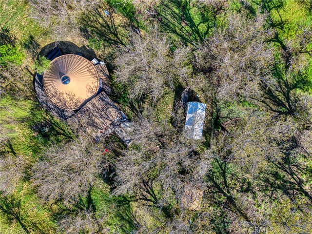 6400 Scotts Valley, Lakeport, CA 95453