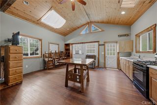 6400 Scotts Valley, Lakeport, CA 95453