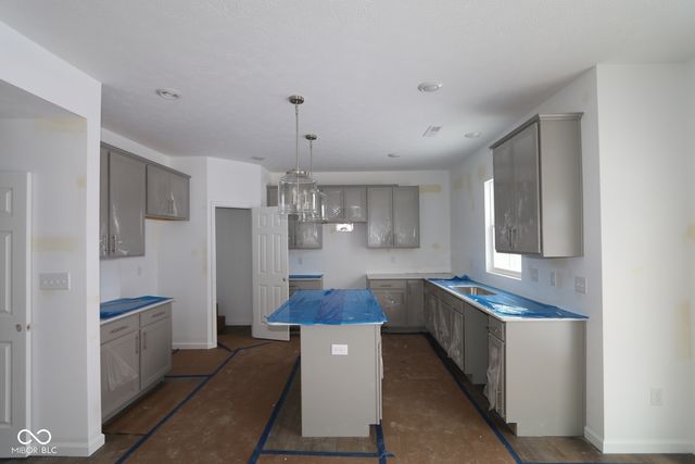 4147 Murray Drive, Mccordsville, IN 46055