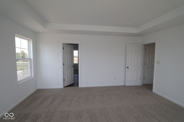 4147 Murray Drive, Mccordsville, IN 46055