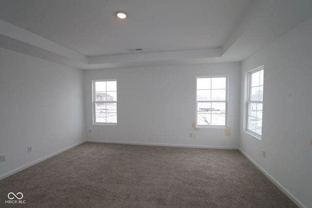 4147 Murray Drive, Mccordsville, IN 46055