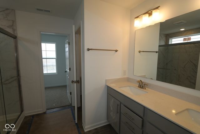 4147 Murray Drive, Mccordsville, IN 46055