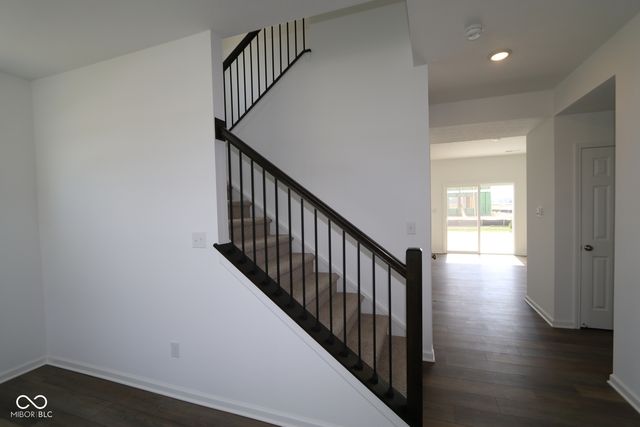 4147 Murray Drive, Mccordsville, IN 46055