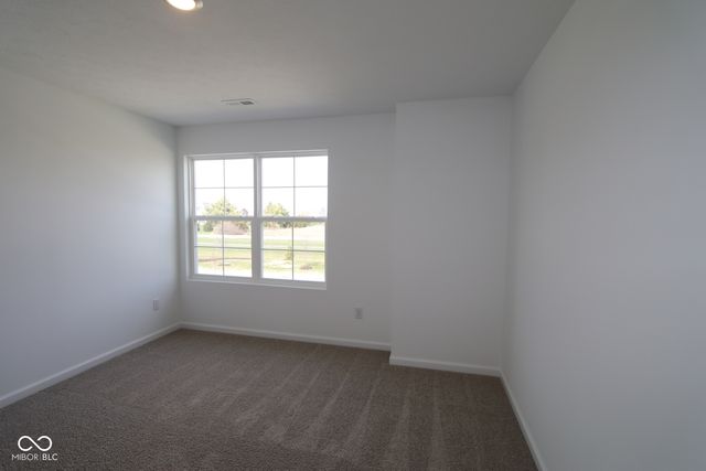4147 Murray Drive, Mccordsville, IN 46055