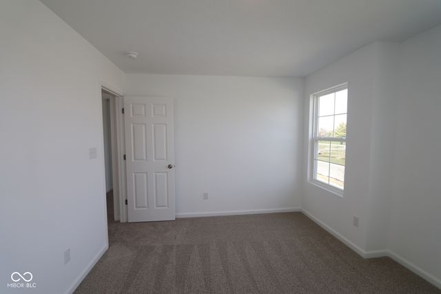 4147 Murray Drive, Mccordsville, IN 46055