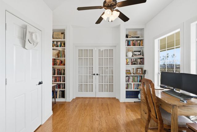 9150 Colony Road, Tolar, TX 76476