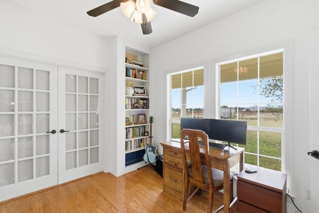 9150 Colony Road, Tolar, TX 76476