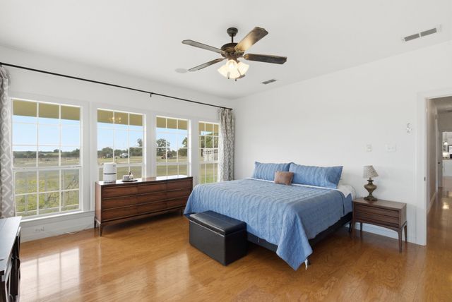 9150 Colony Road, Tolar, TX 76476