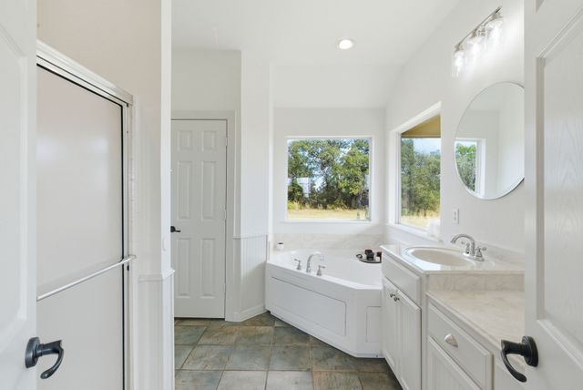 9150 Colony Road, Tolar, TX 76476