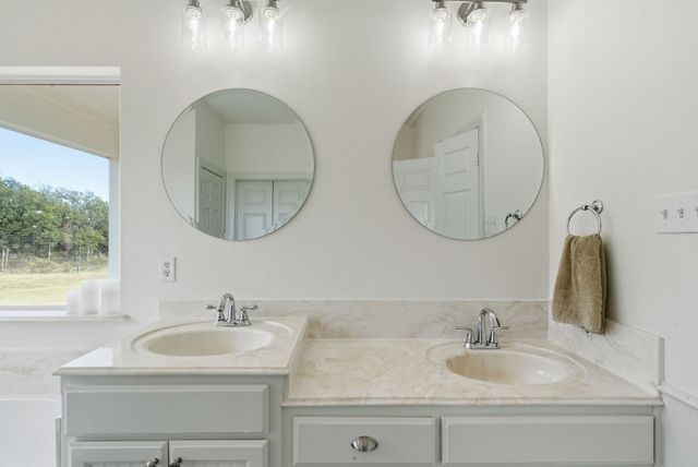 9150 Colony Road, Tolar, TX 76476