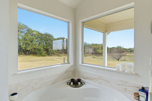 9150 Colony Road, Tolar, TX 76476