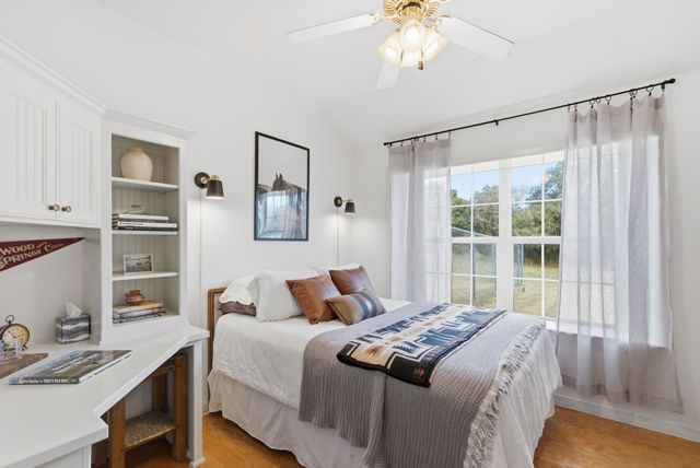 9150 Colony Road, Tolar, TX 76476