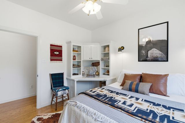 9150 Colony Road, Tolar, TX 76476