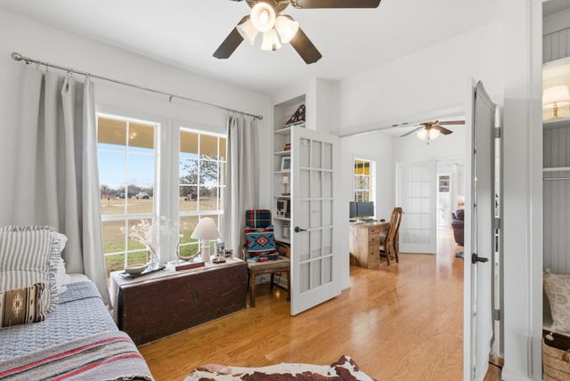 9150 Colony Road, Tolar, TX 76476