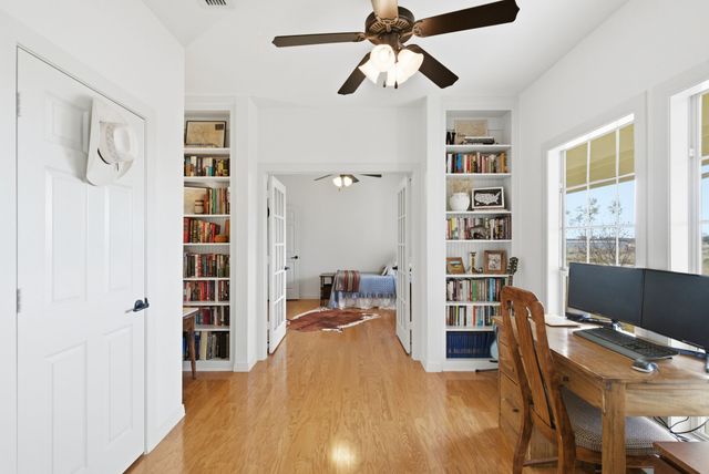 9150 Colony Road, Tolar, TX 76476