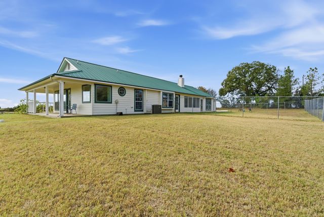 9150 Colony Road, Tolar, TX 76476