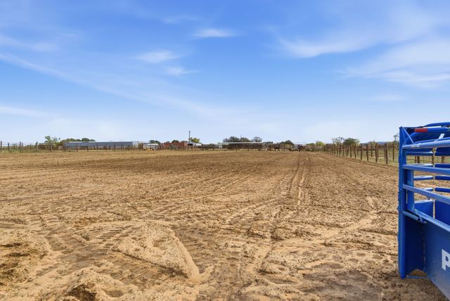 9150 Colony Road, Tolar, TX 76476